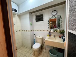 Blk 265B The Coris (Sengkang), HDB 4 Rooms #608483901